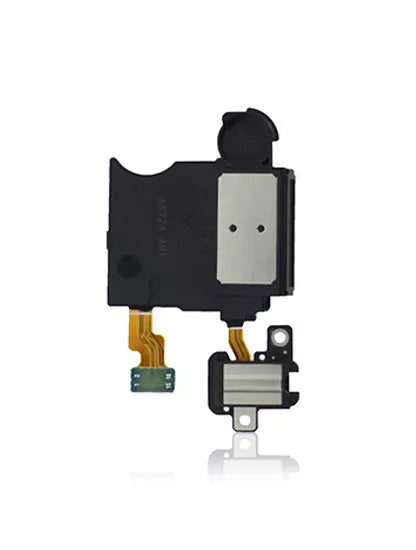 Charging Port Flex Cable Compatible For Samsung Galaxy Tab S2 8.0" (T715 / T719) (2015) (3G Version) (Premium)