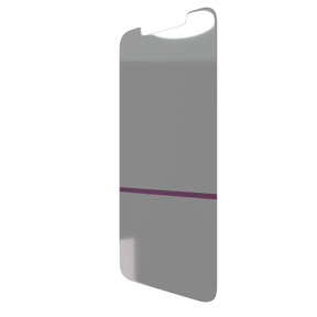 Polarizer Film Compatible For iPhone XS Max (10 Pack) (OCA Master)