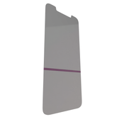 Polarizer Film Compatible For iPhone XS Max (10 Pack) (OCA Master)