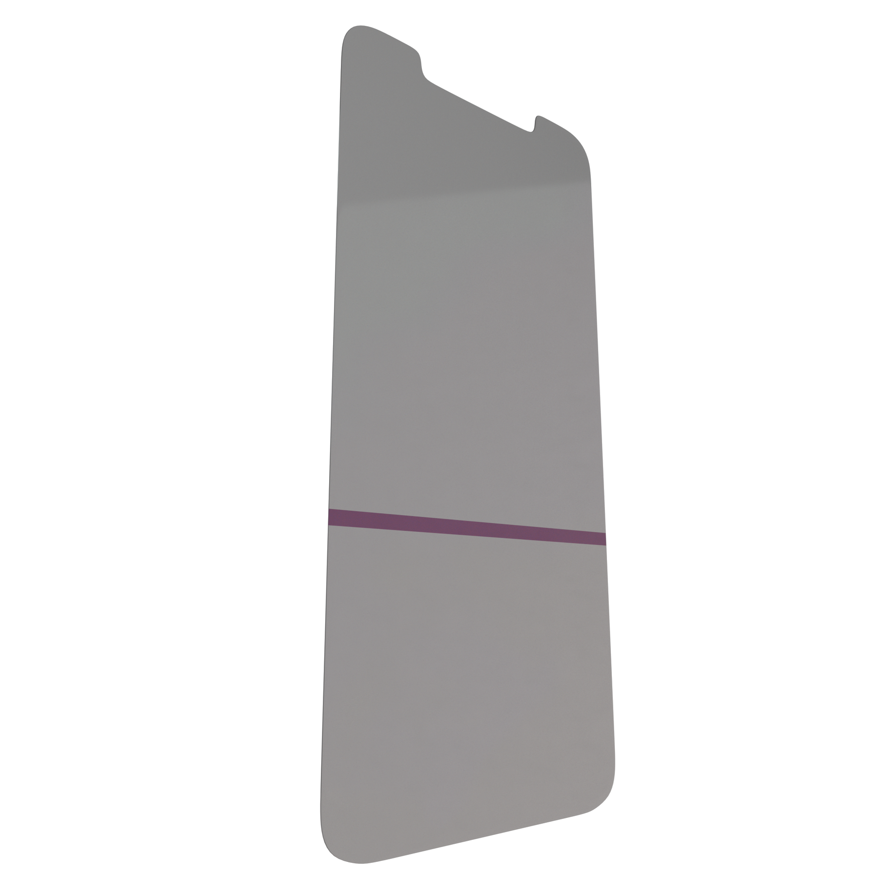 Polarizer Film Compatible For iPhone XS Max (10 Pack) (OCA Master)