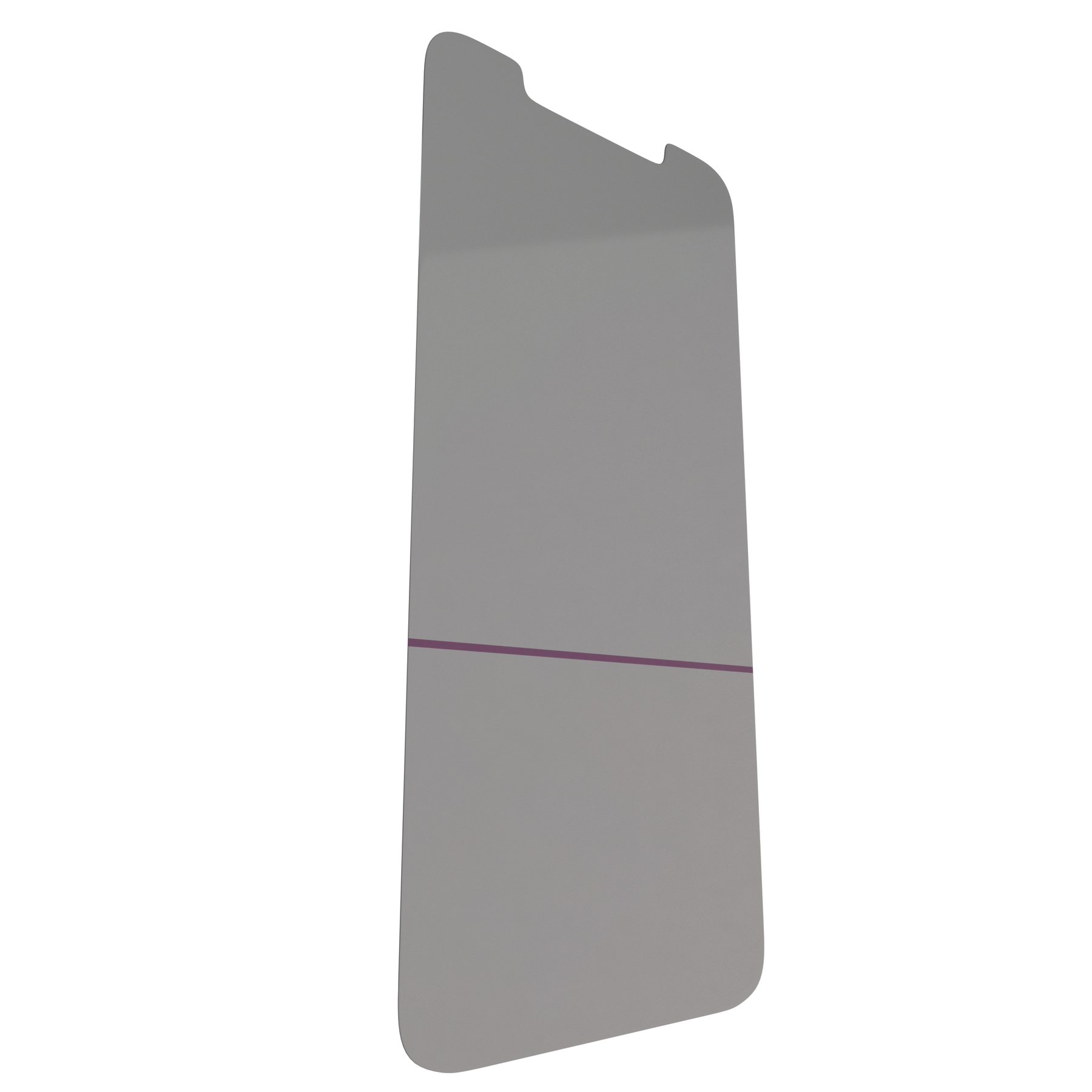 Polarizer Film Compatible For iPhone 11 Pro Max (10 Pack) (OCA Master)