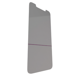 Polarizer Film Compatible For iPhone 11 Pro Max (10 Pack) (OCA Master)