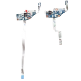 Power button for ACER 7750 7750G 7560 NV77 Laptop Power Button With cable P7YE0 LS-6913P