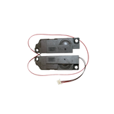 Laptop Speaker for ASUS ROG Laptop 3, 3Plus, 4, 4Plus, G531G, W, T, G531, S5D, G, W, S7D, S7, Reveal G, W, G731ight, W, G731G, G731, Right, 1 Pair, New