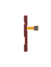 Replacement Power / Volume Flex Cable Compatible For Samsung Galaxy Tab 8.9" (P7300)