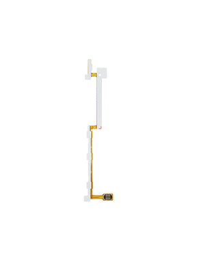 Power / Volume Flex Cable Compatible For Samsung Galaxy Tab Pro 8.4" (T320 / T321 / T325)