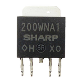 PQ200WNA1ZPH IC