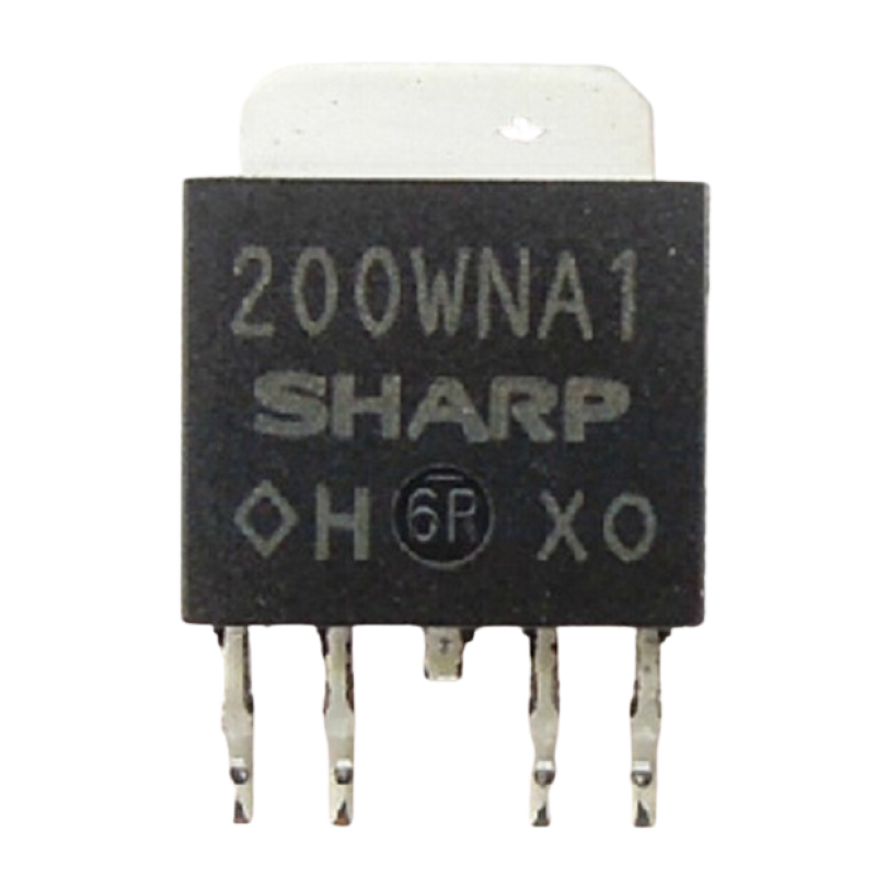 PQ200WNA1ZPH IC