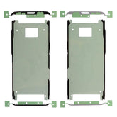 LCD Adhesive Tape Compatible For Samsung Galaxy S8 Replacement by Macfactory.in