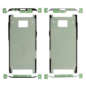 LCD Adhesive Tape Compatible For Samsung Galaxy S8 Replacement by Macfactory.in