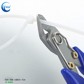 RL-0001 Precision Pliers Cutter Plier Tools (ReLife)