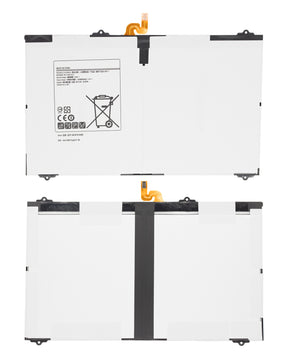 Replacement Battery Compatible For Samsung Galaxy Tab S2 9.7" (T810 / T813 / T815 / T817 / T819) (2015) (JP5571)