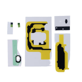 Replacement Display Adhesive Tape With Re-Work Kit Compatible For Samsung Galaxy S9 (Service Pack)