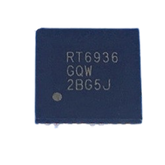 RT6936GQW IC