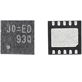 RT8015DGQW RT8015D JO= J0= ( J0= ** ) QFN-10 IC