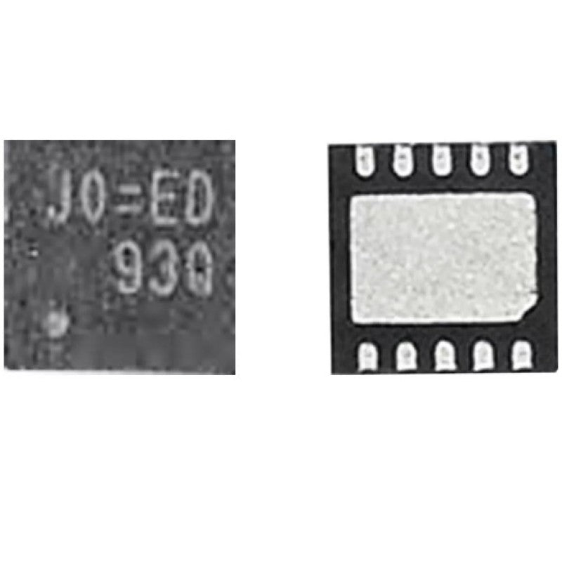 RT8015DGQW RT8015D JO= J0= ( J0= ** ) QFN-10 IC