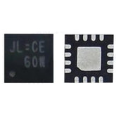 RT8204AGQW RT8204 RT8204A JL=** JL= ( JL= ) ( JL= ** ) IC