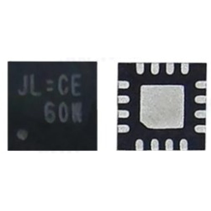 RT8204AGQW RT8204 RT8204A JL=** JL= ( JL= ) ( JL= ** ) IC