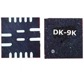 RT8204GQW RT8204GQW RT8204 ( DK- ** ) QFN-16 IC