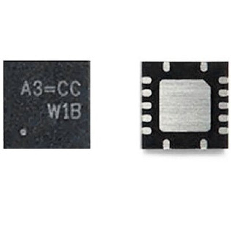 RT8209EGQW RT8209E ( A3=** ) A3=DE A3= IC