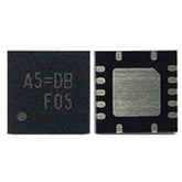 RT8209MGQW RT8209M ( A5= ) ( A5= ** ) IC