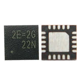 RT8230BGQW RT8230B 2E=EM 2E= ( 2E=** ) IC