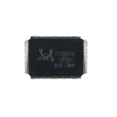 RTD2586HD RTD2586HD-CGT 2586HDQFP-128 IC