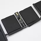 A2519 11.47V 69.6Wh Battery for Apple MacBook