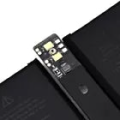 A2519 11.47V 69.6Wh Battery for Apple MacBook