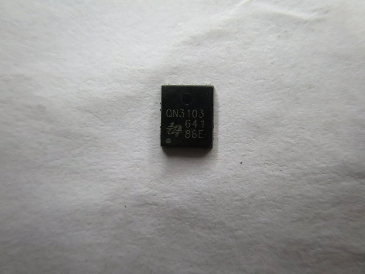 Qn3103 IC