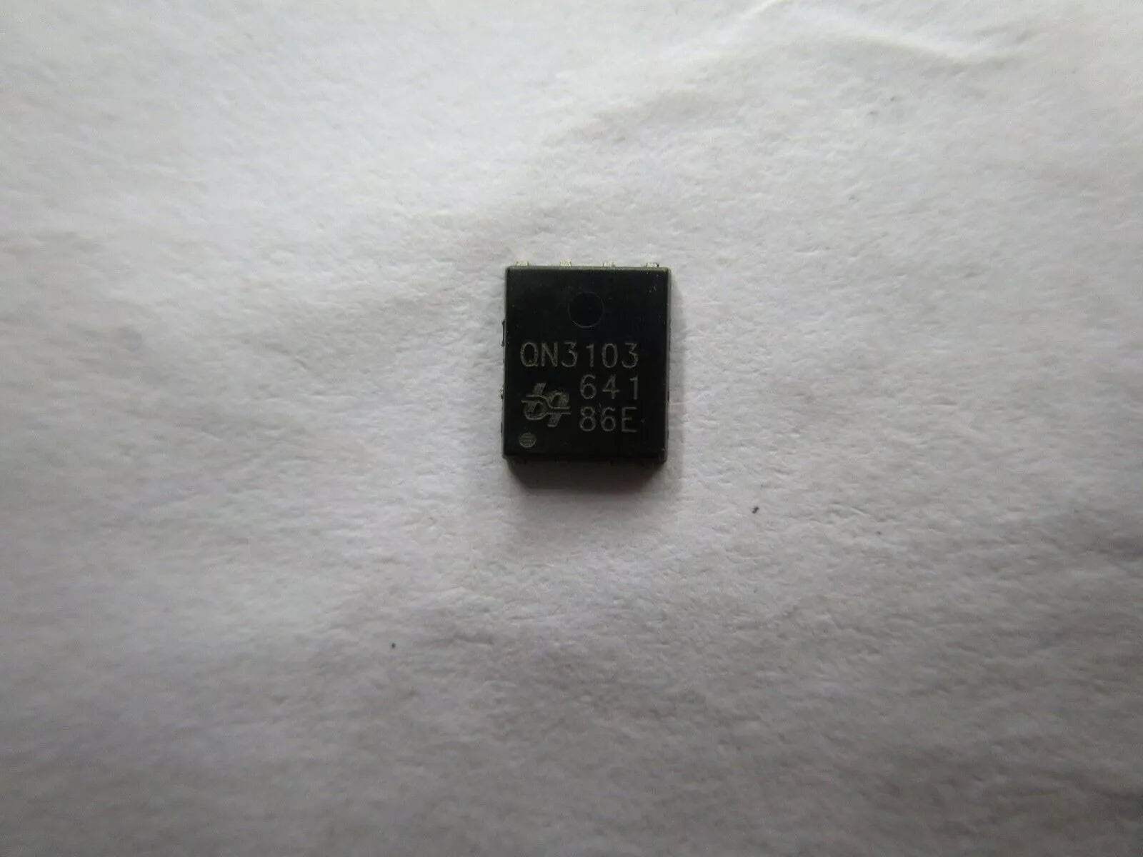 Qn3103 IC