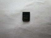 Qn3103 IC