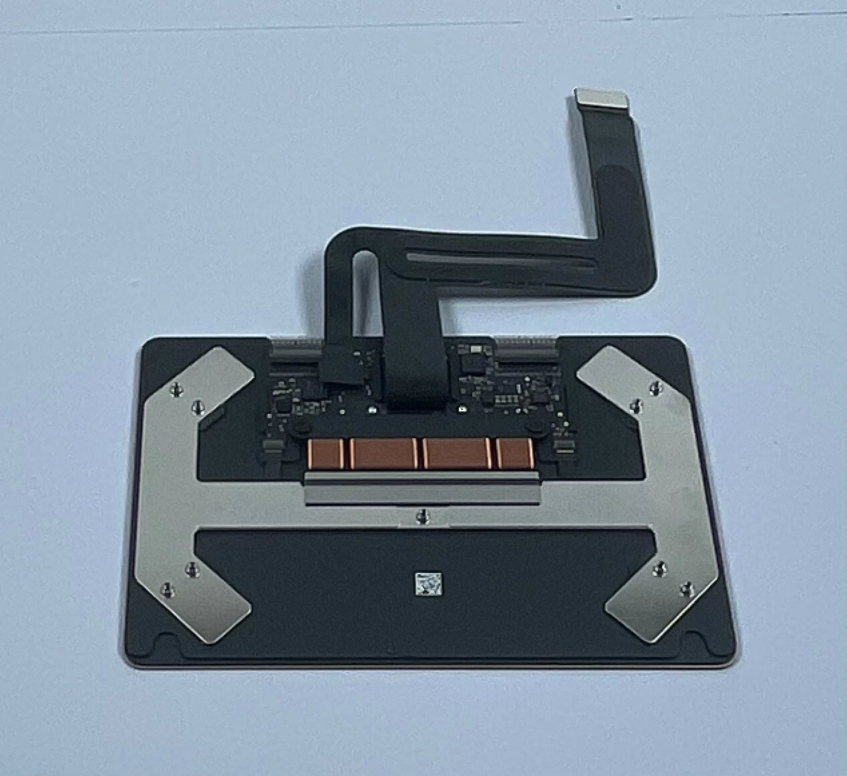 MacBook Air 13" A2179 2020 Rose Gold OEM Trackpad Touchpad w/ Cable