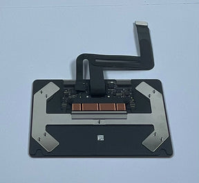 MacBook Air 13" A2179 2020 Rose Gold OEM Trackpad Touchpad w/ Cable