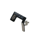 05163-B Lid Angle LCD Sleep Sensor Cable for Macbook Air A3241