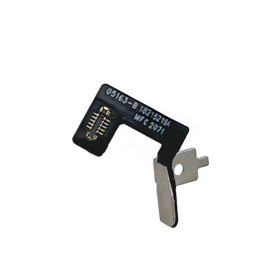05163-B Lid Angle LCD Sleep Sensor Cable for Macbook Air A3241