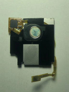 iPod Nano 4th Generation OEM Replacement Click Wheel