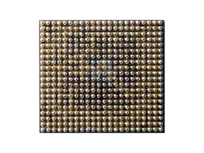 APL1098 BGA Power IC Chip - Compatible with MacBook Pro (A2442, A2485) - 343S00515