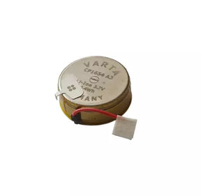 Replacement BOSE QuietComfort Earbuds Shark One Bluetooth Headphones Battery CP1654 A3 (LEFT)