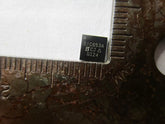 Sic653a IC