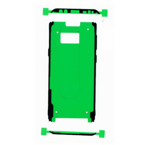 LCD Adhesive Tape Compatible For Samsung Galaxy S8 Replacement by Macfactory.in