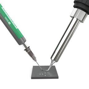 SC99 Nano Solder Paste Exclusive Use For Dock & FPC Connector (2UUL)