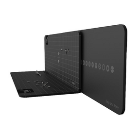 Magnetic Screwpad (Wowstick)