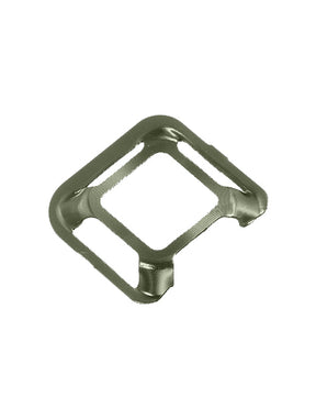 Back Camera Lens Replacement  Compatible For Samsung Galaxy S5 Active (Green)