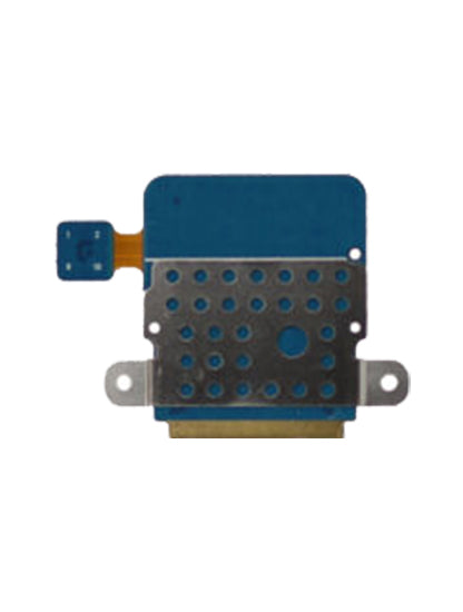 Sim Card Flex Cable Compatible For Samsung Galaxy Tab 8.9" Replacement  (P7300)