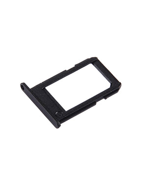 Sim Card Tray Compatible For Samsung Galaxy Tab S2 8.0" (T715 / T719) (2015) (Black)