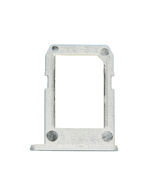 Sim Card Tray Compatible For Samsung Galaxy Tab S2 8.0" (T715 / T719) (2015) (Gold)