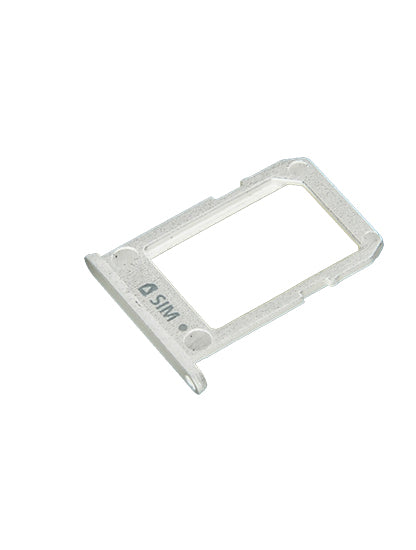 Sim Card Tray Compatible For Samsung Galaxy Tab S2 8.0" (T715 / T719) (2015) (Gold)