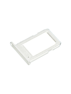 Sim Card Tray Compatible For Samsung Galaxy Tab S2 8.0" (T715 / T719) (2015) (White)