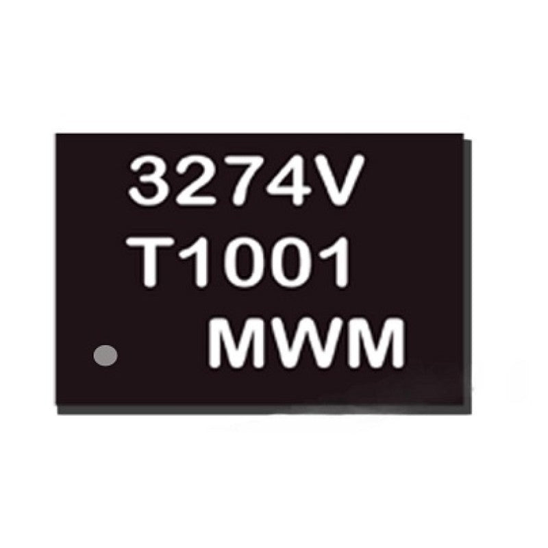 SLG3NB274VTR 3274 3274V IC